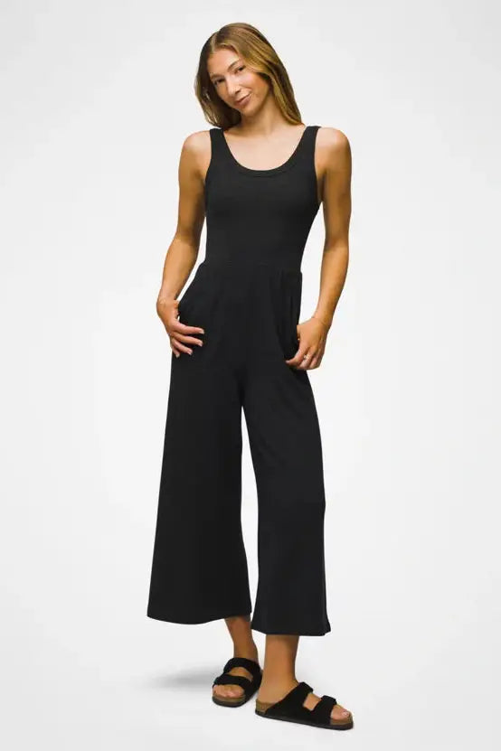 PRANA Cozy Up Bayjour Jumpsuit