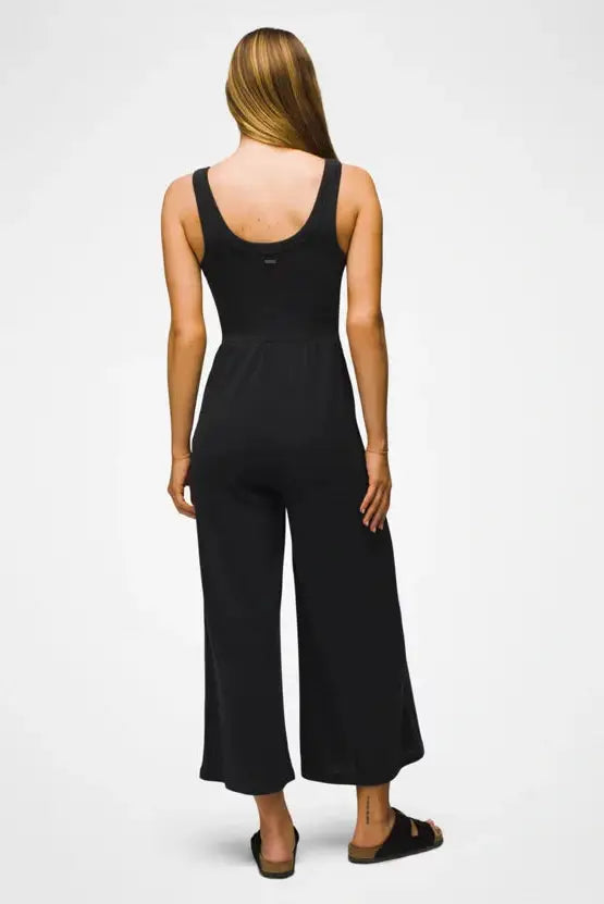 PRANA Cozy Up Bayjour Jumpsuit