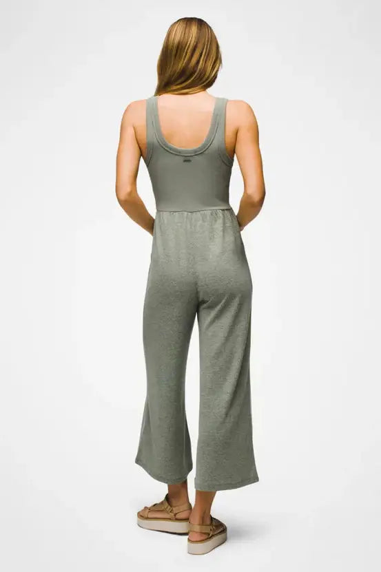 PRANA Cozy Up Bayjour Jumpsuit