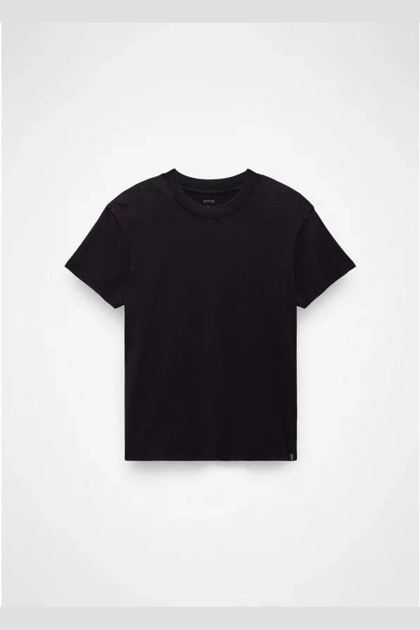 PRANA Everyday SS Tee 2063791
