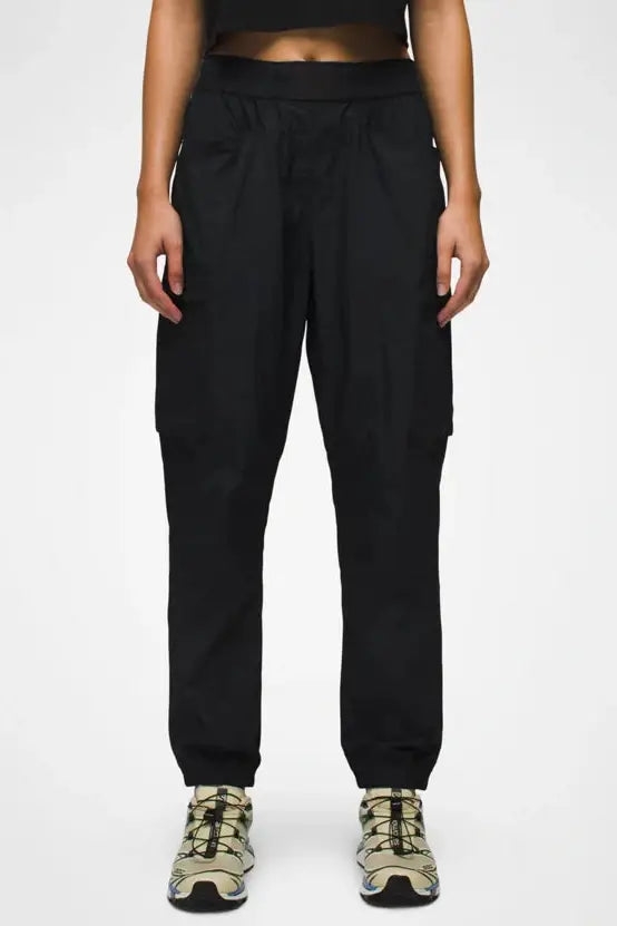 PRANA Crossback Pant *FINAL SALE*