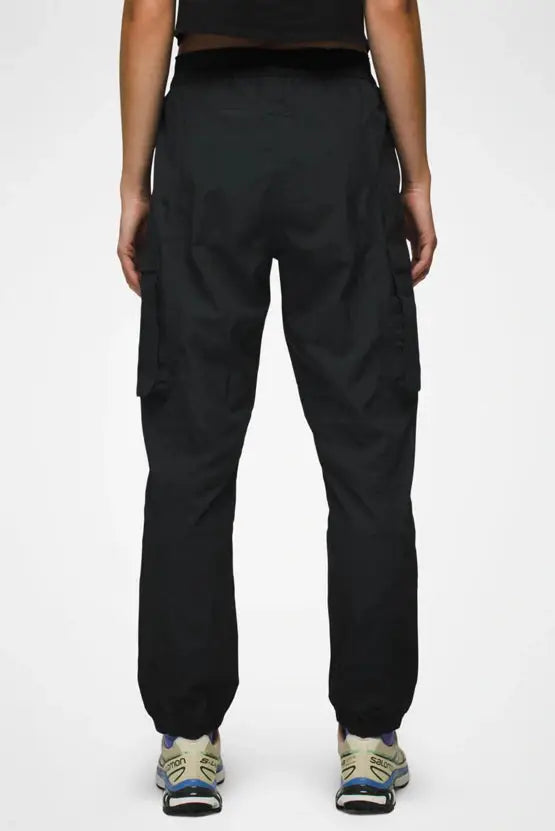 PRANA Crossback Pant *FINAL SALE*