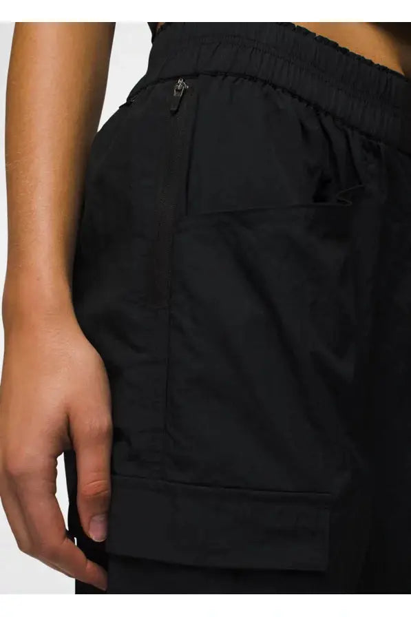 PRANA Crossback Pant *FINAL SALE*