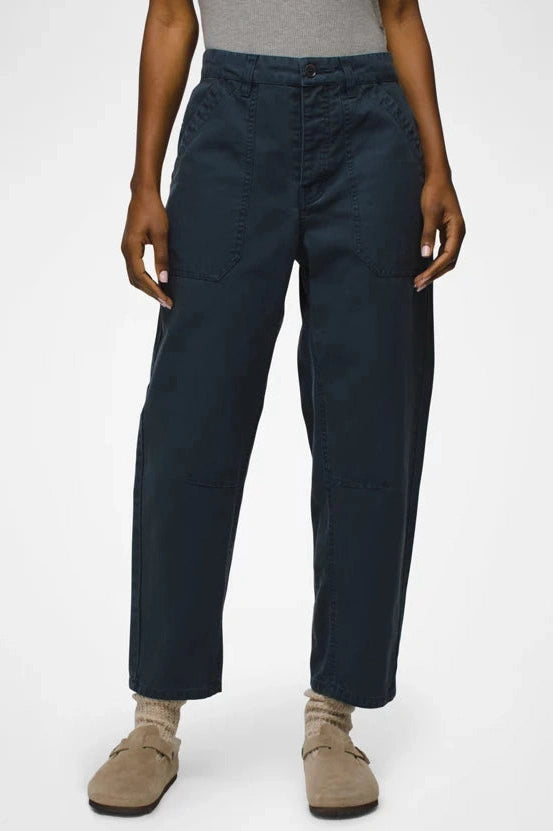 PRANA Melrose Pant 2065551 *FINAL SALE*