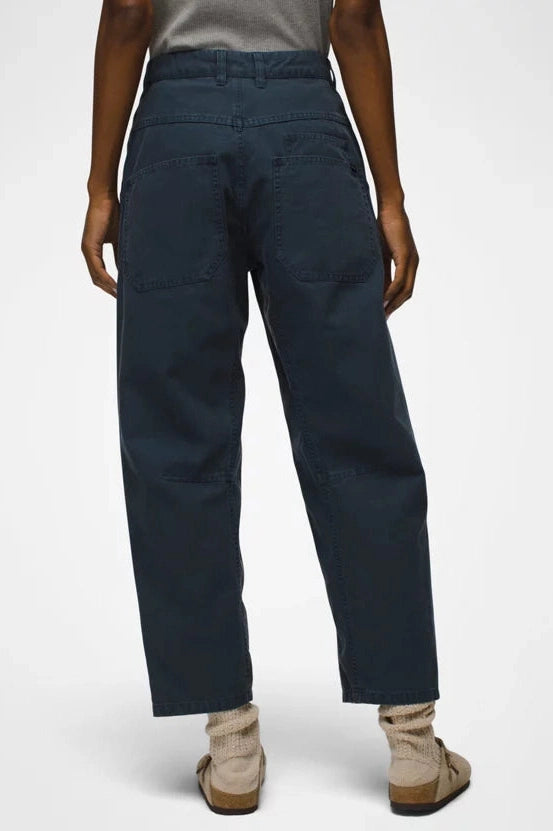 PRANA Melrose Pant 2065551 *FINAL SALE*