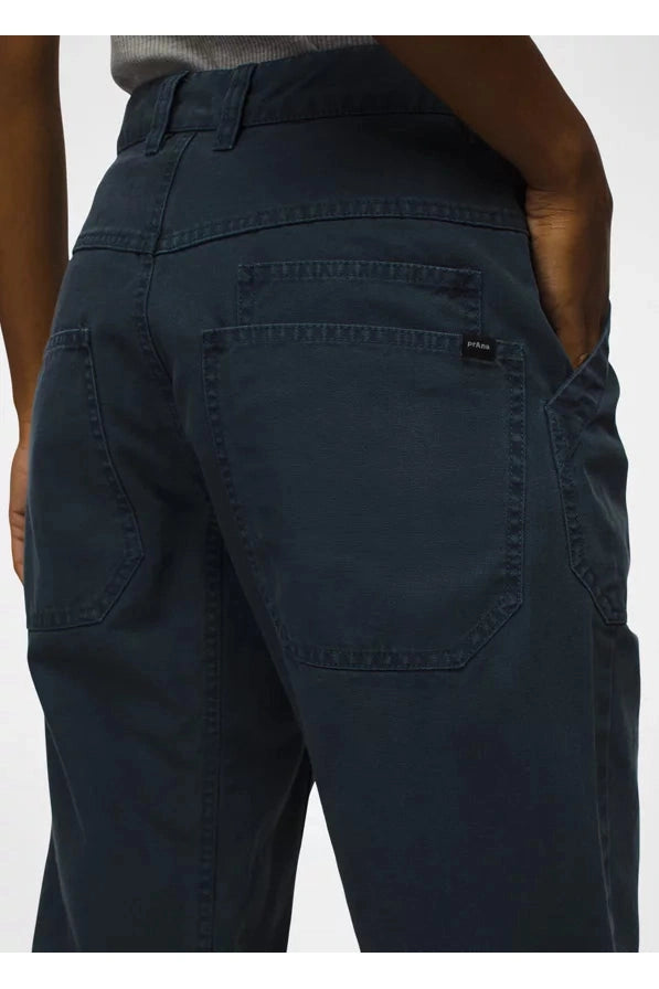 PRANA Melrose Pant 2065551 *FINAL SALE*