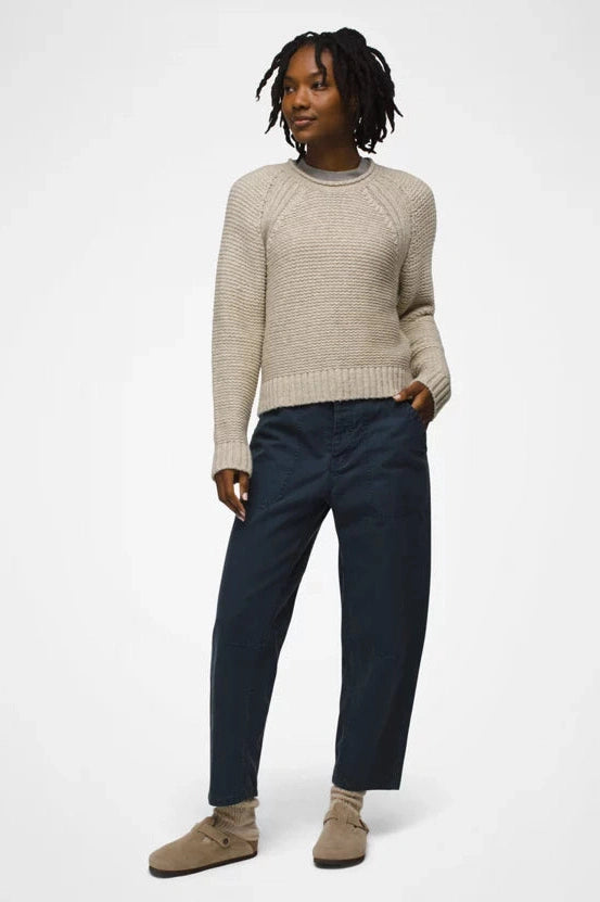 PRANA Melrose Pant 2065551 *FINAL SALE*