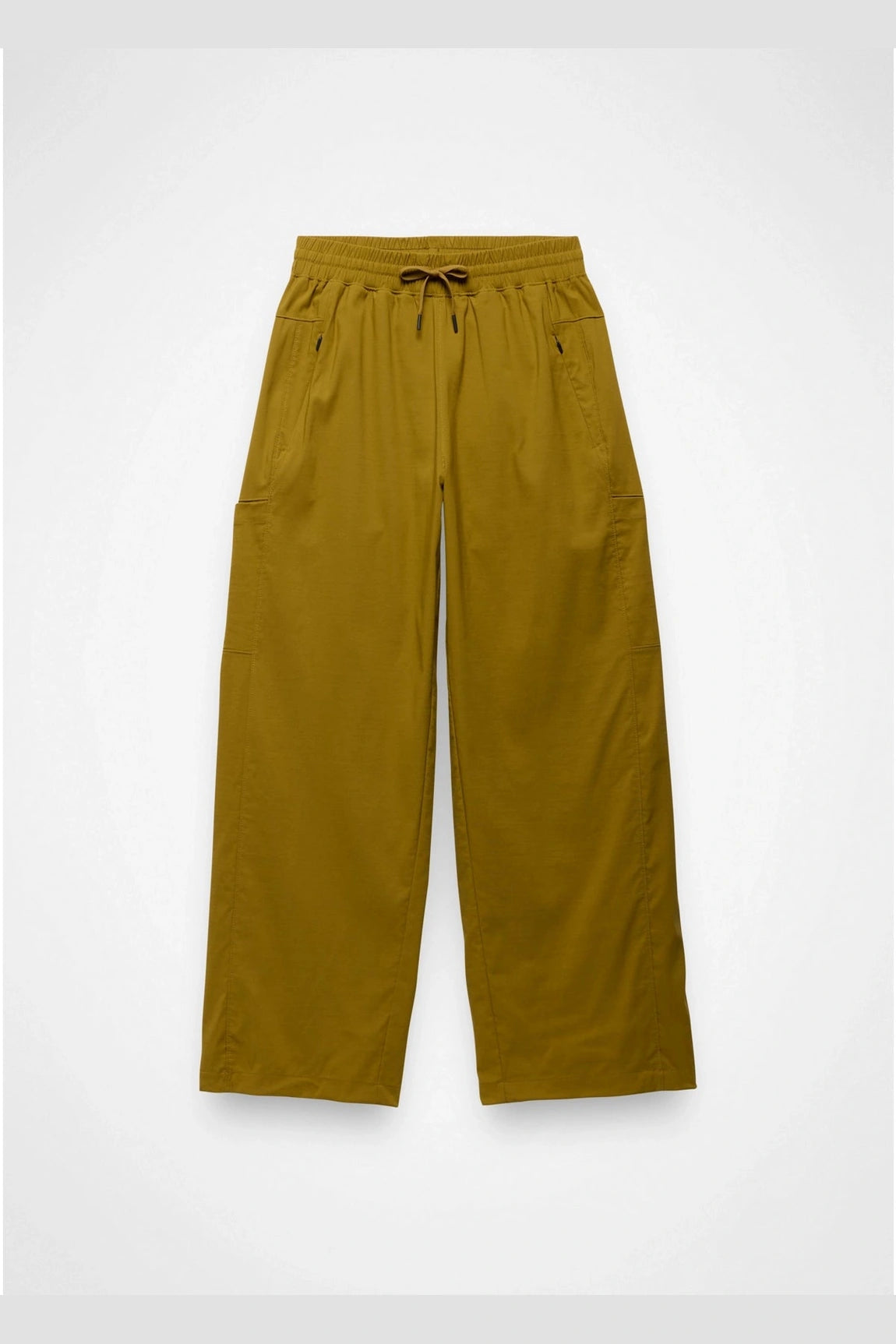 PRANA Send Off Pant *FINAL SLAE*