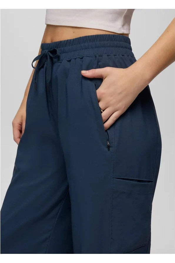 PRANA Send Off Pant *FINAL SLAE*