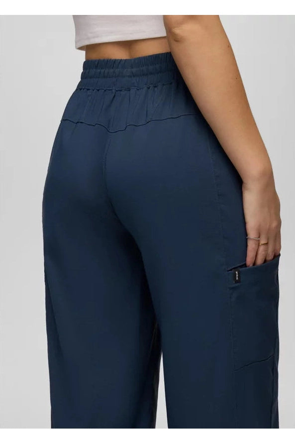 PRANA Send Off Pant *FINAL SLAE*
