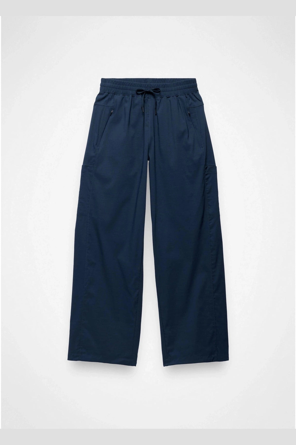 PRANA Send Off Pant *FINAL SLAE*