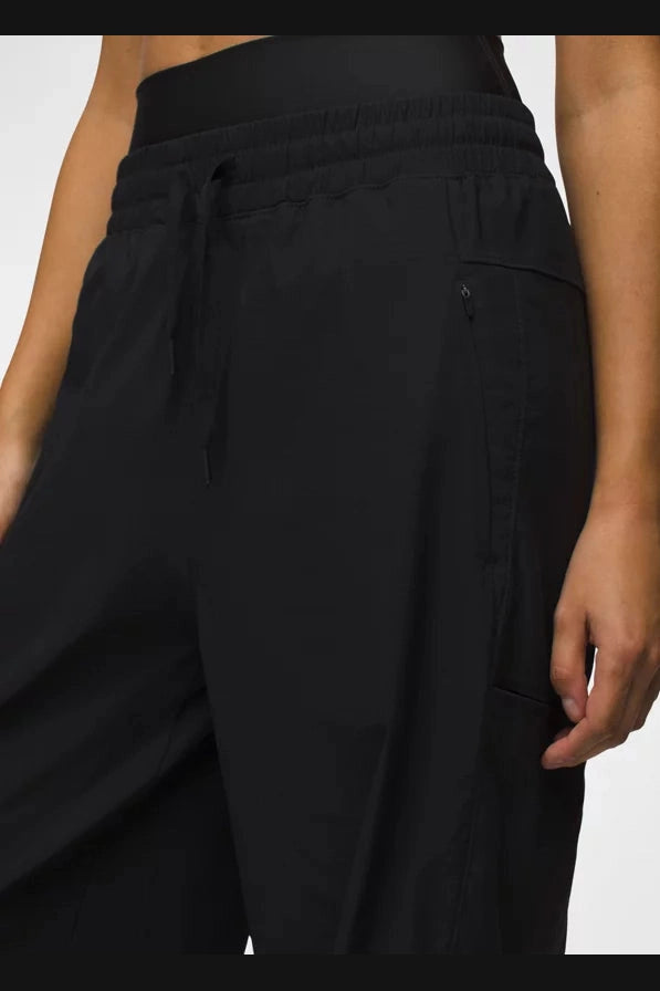 PRANA Send Off Pant *FINAL SLAE*