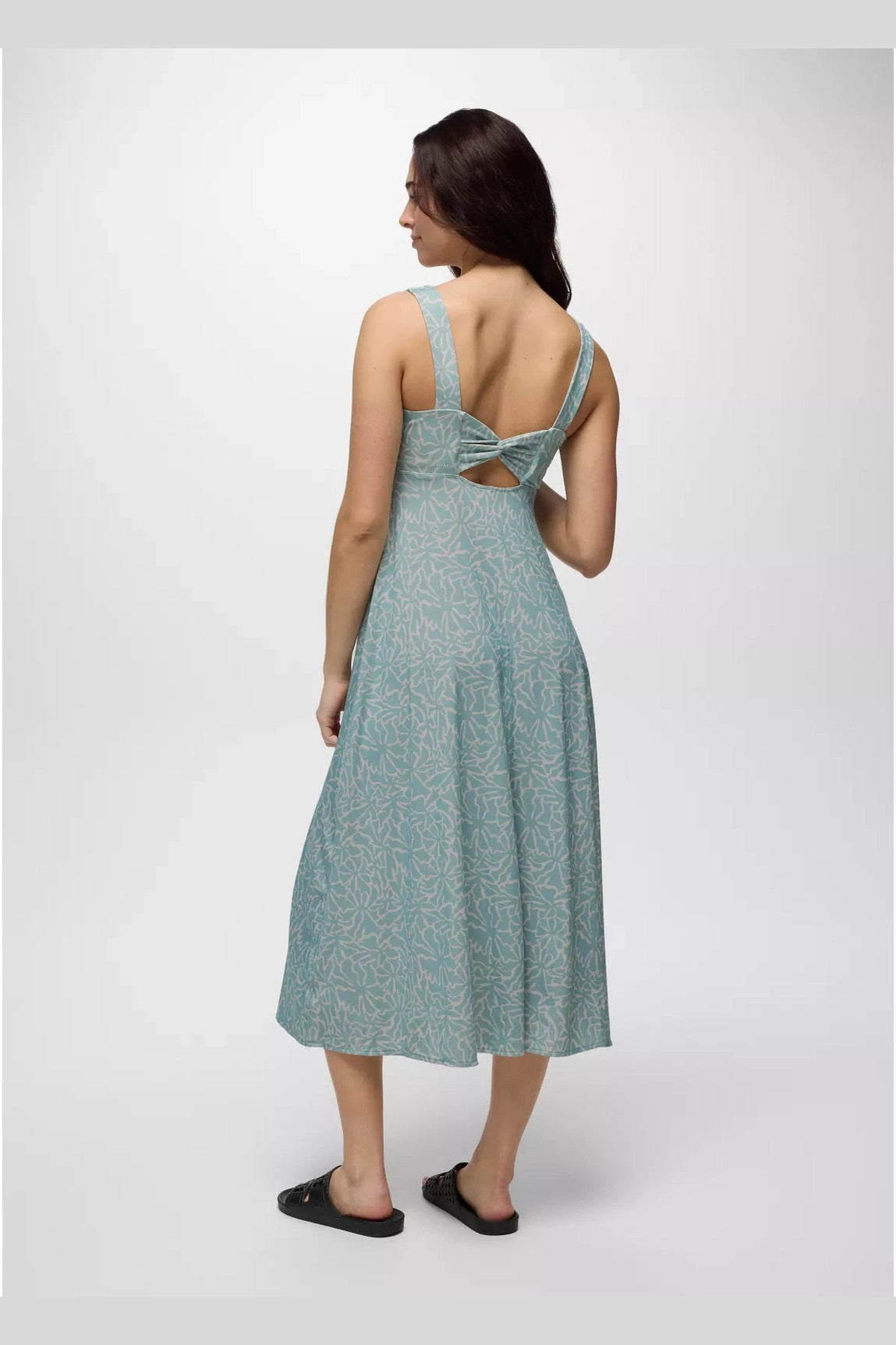 PRANA Lata Beach Dress 20667312