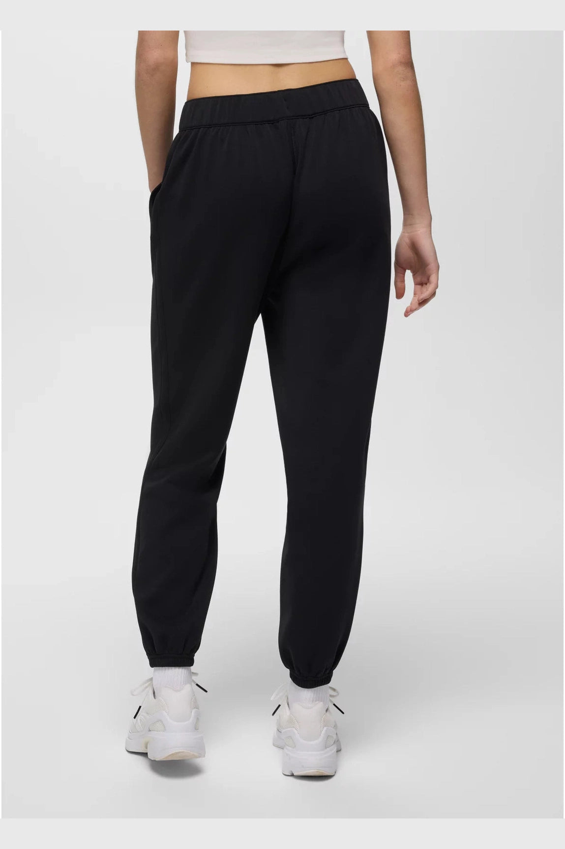 PRANA Shea High Rise Jogger 2080491