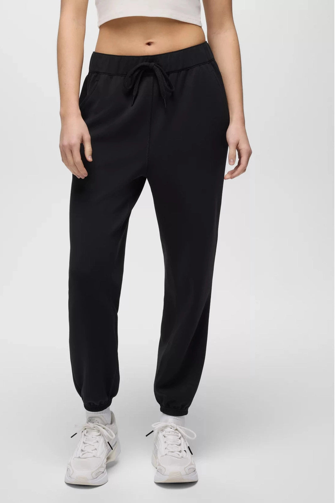 PRANA Shea High Rise Jogger 2080491