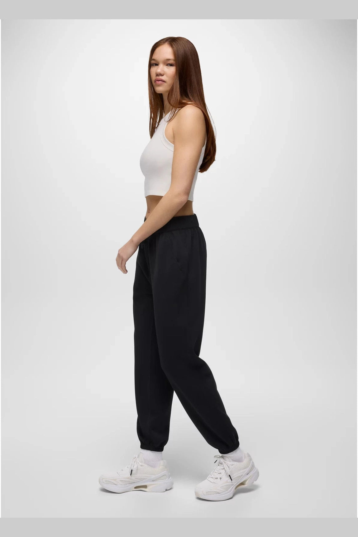 PRANA Shea High Rise Jogger 2080491
