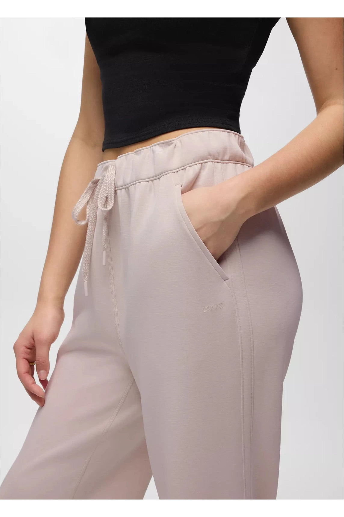 PRANA Shea High Rise Jogger 2080491
