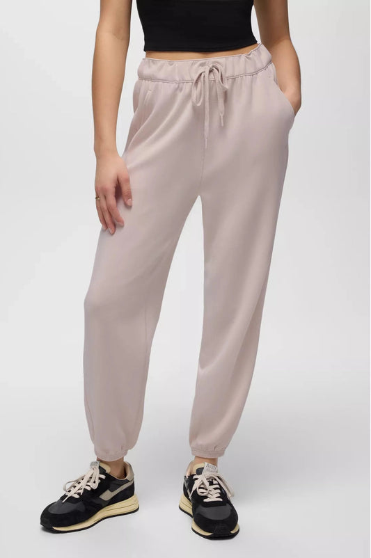PRANA Shea High Rise Jogger 2080491