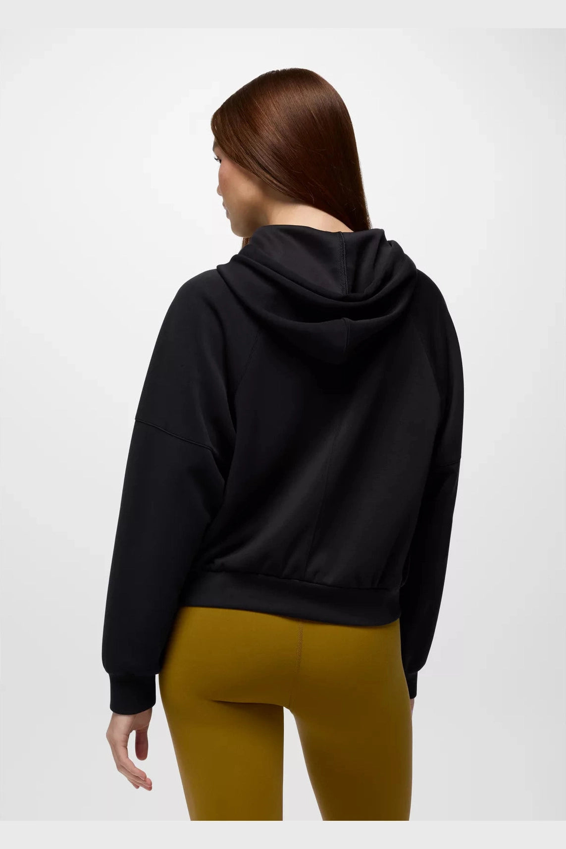 PRANA Shea Soft Hoodie 2080501