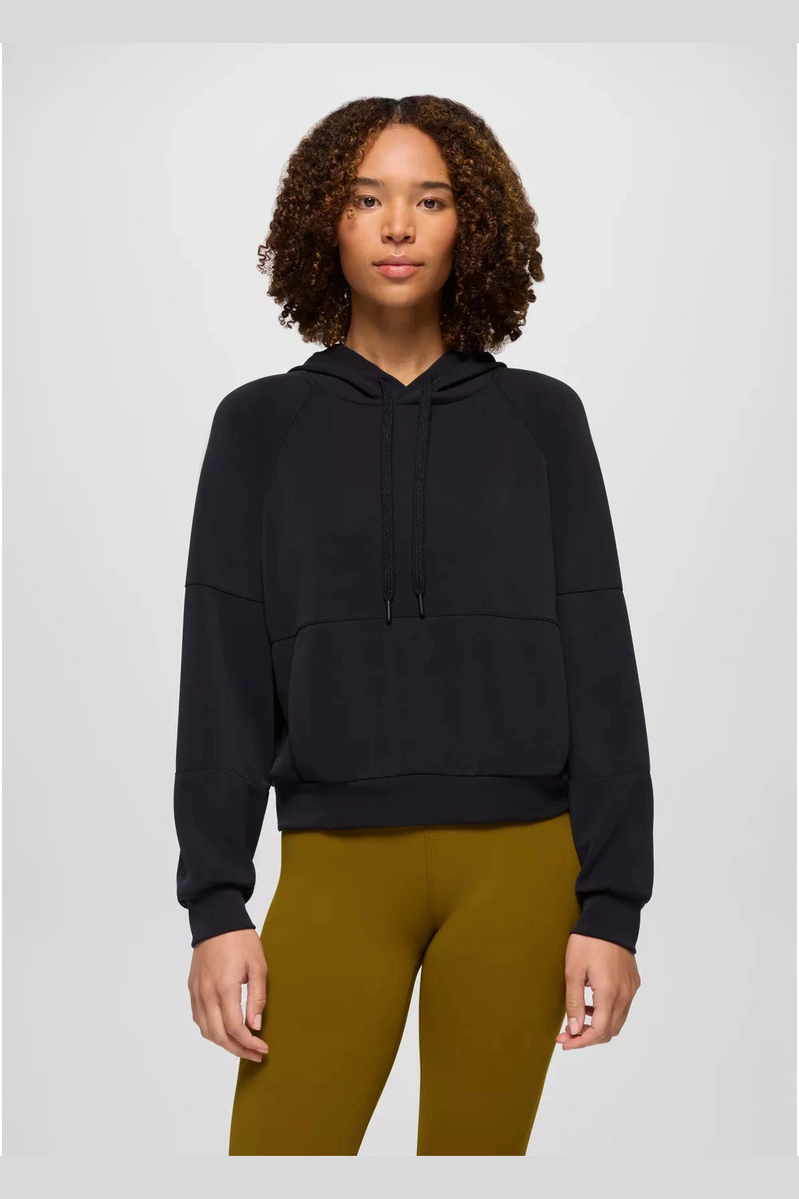 PRANA Shea Soft Hoodie 2080501