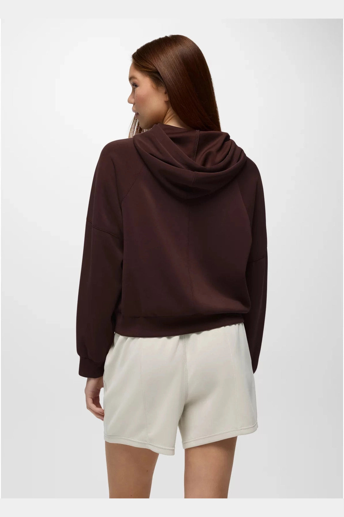 PRANA Shea Soft Hoodie 2080501
