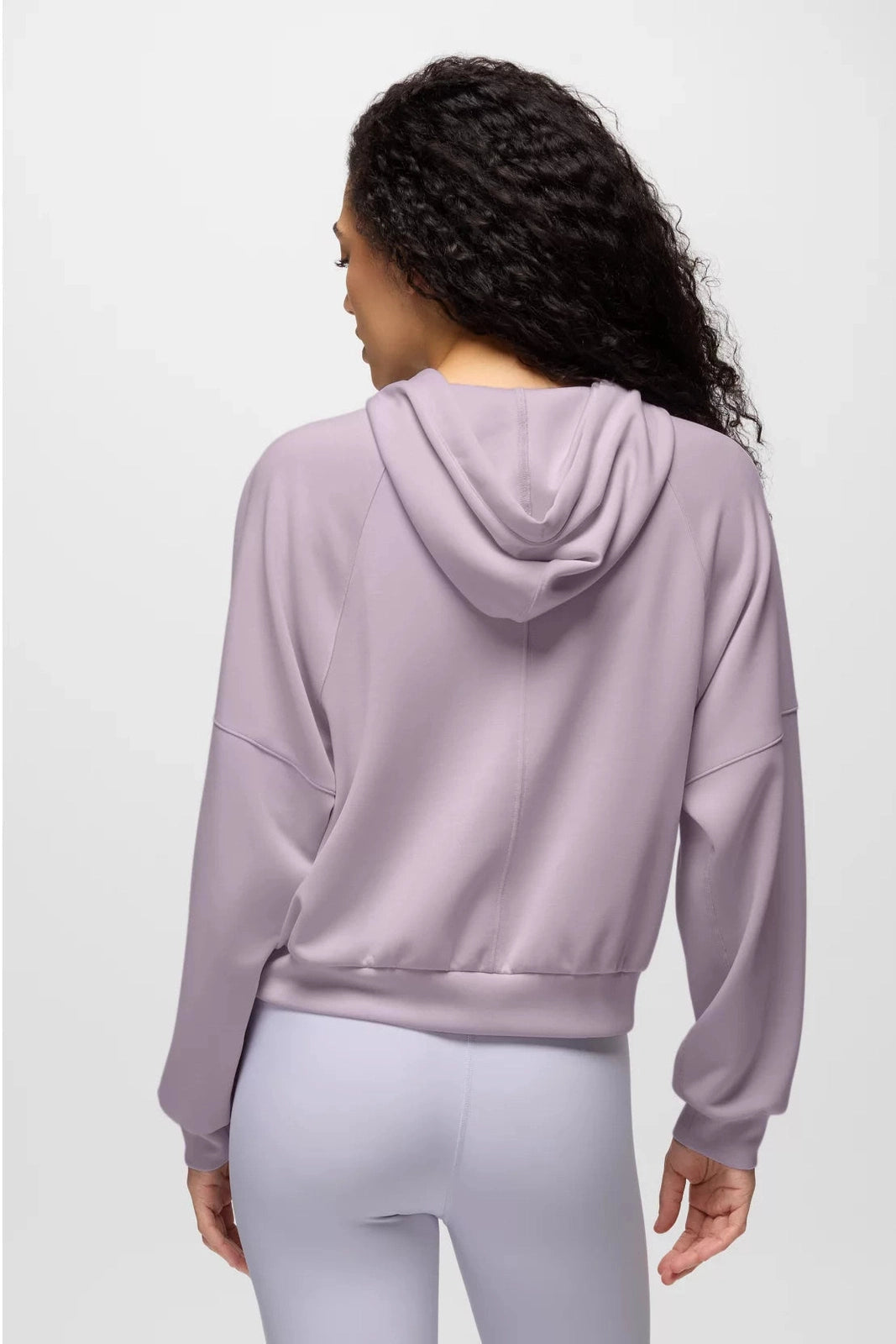PRANA Shea Soft Hoodie 2080501 *FINAL SALE*