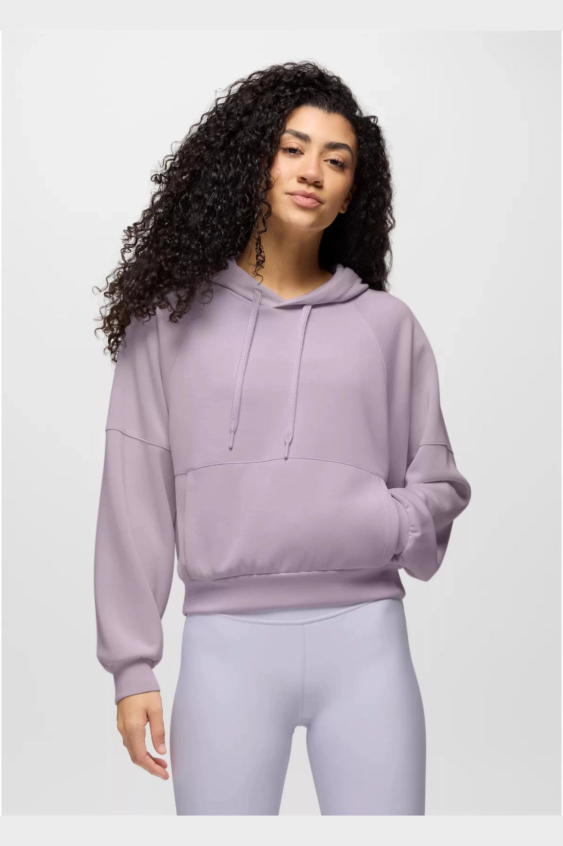 PRANA Shea Soft Hoodie 2080501 *FINAL SALE*