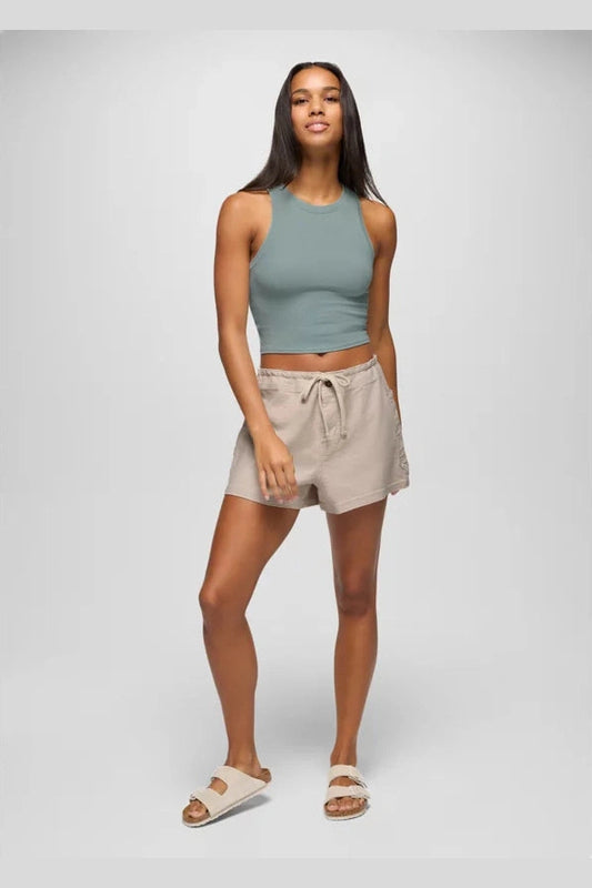 PRANA Cuyamaca Short 2080671 *FINAL SALE*