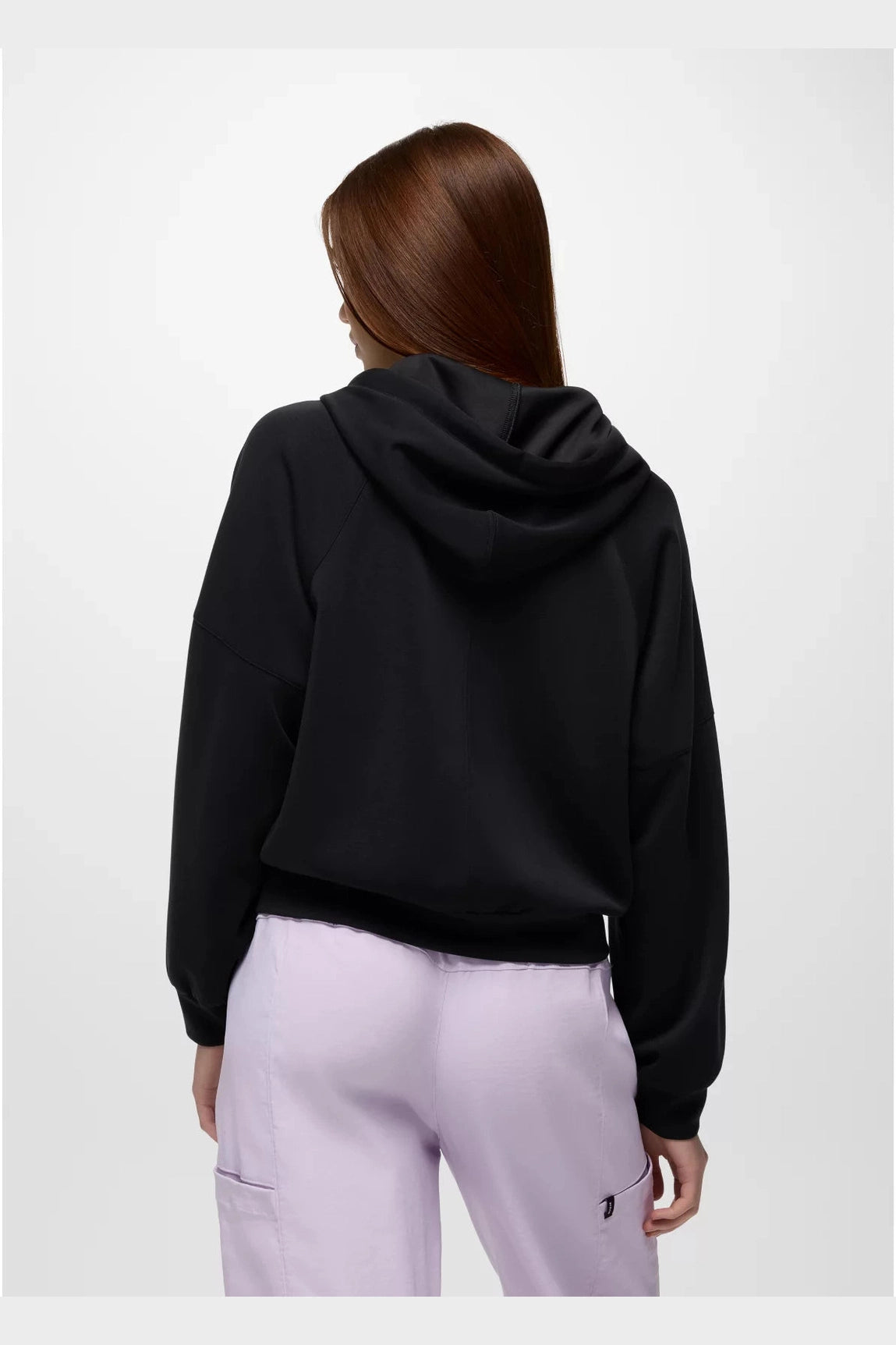 PRANA Shea Full Zip 2080891