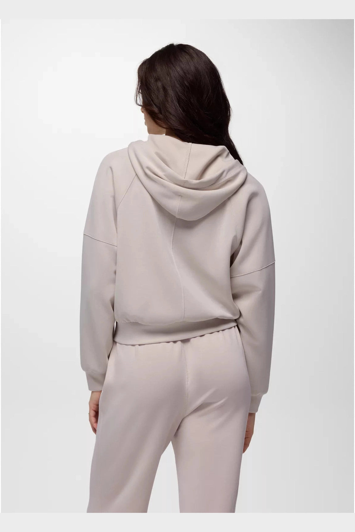 PRANA Shea Full Zip 2080891