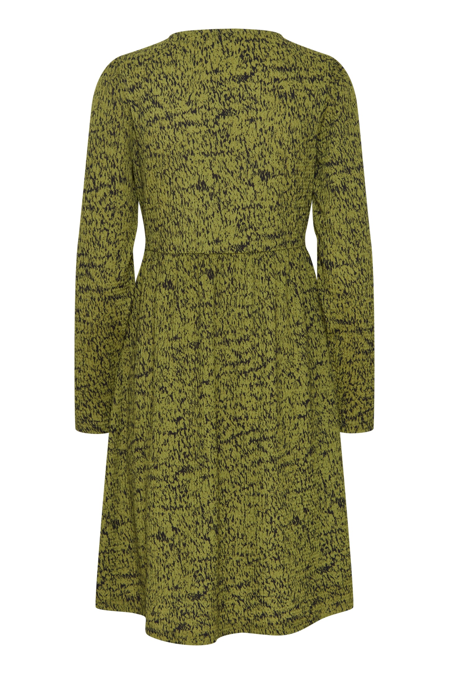 B. YOUNG Sanush Dress *Final Sale*