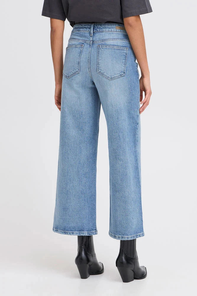 B.YOUNG Kyjla Jeans 20816171