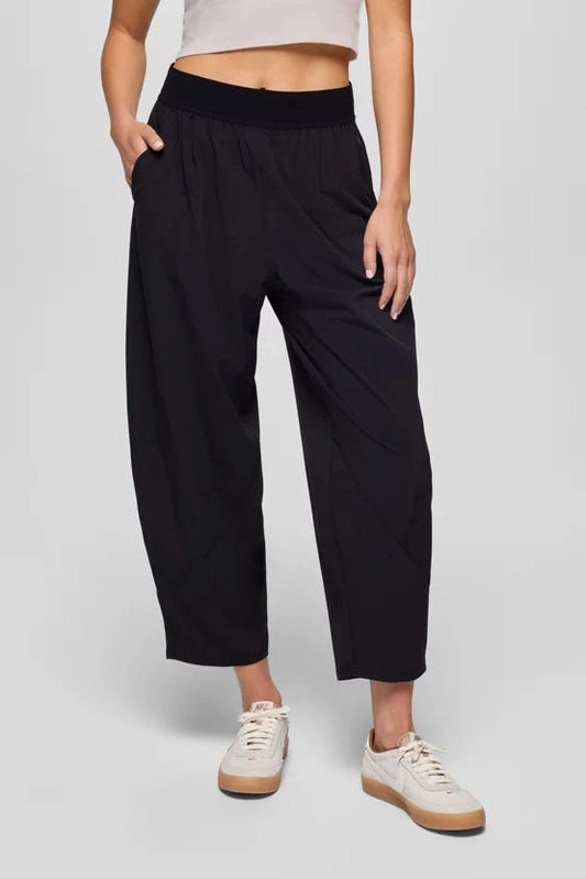 PRANA Railay High Rise Pant 2081651