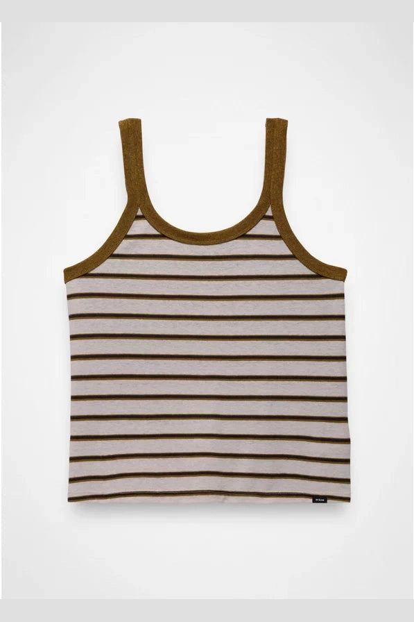 PRANA Cozy Up Scoop Tank 2081721 *FINAL SALE*