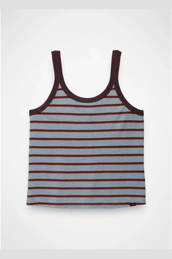 PRANA Cozy Up Scoop Tank 2081721 *FINAL SALE*