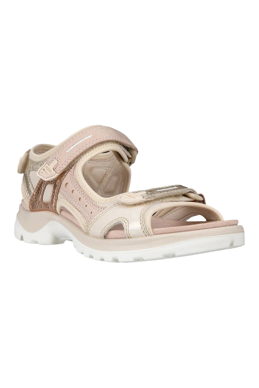 ECCO Off Road Sandal 069563