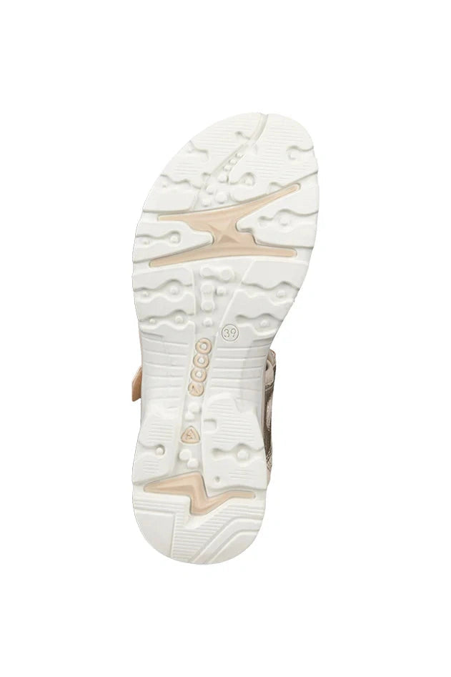 ECCO Off Road Sandal 069563