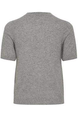 PART TWO Everlotta Sweater