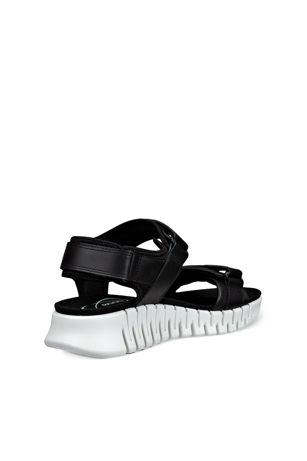 ECCO Gruuv Sol W