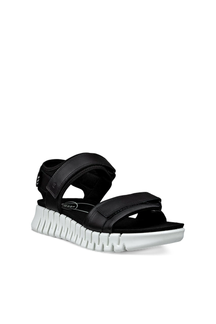 ECCO Gruuv Sol W