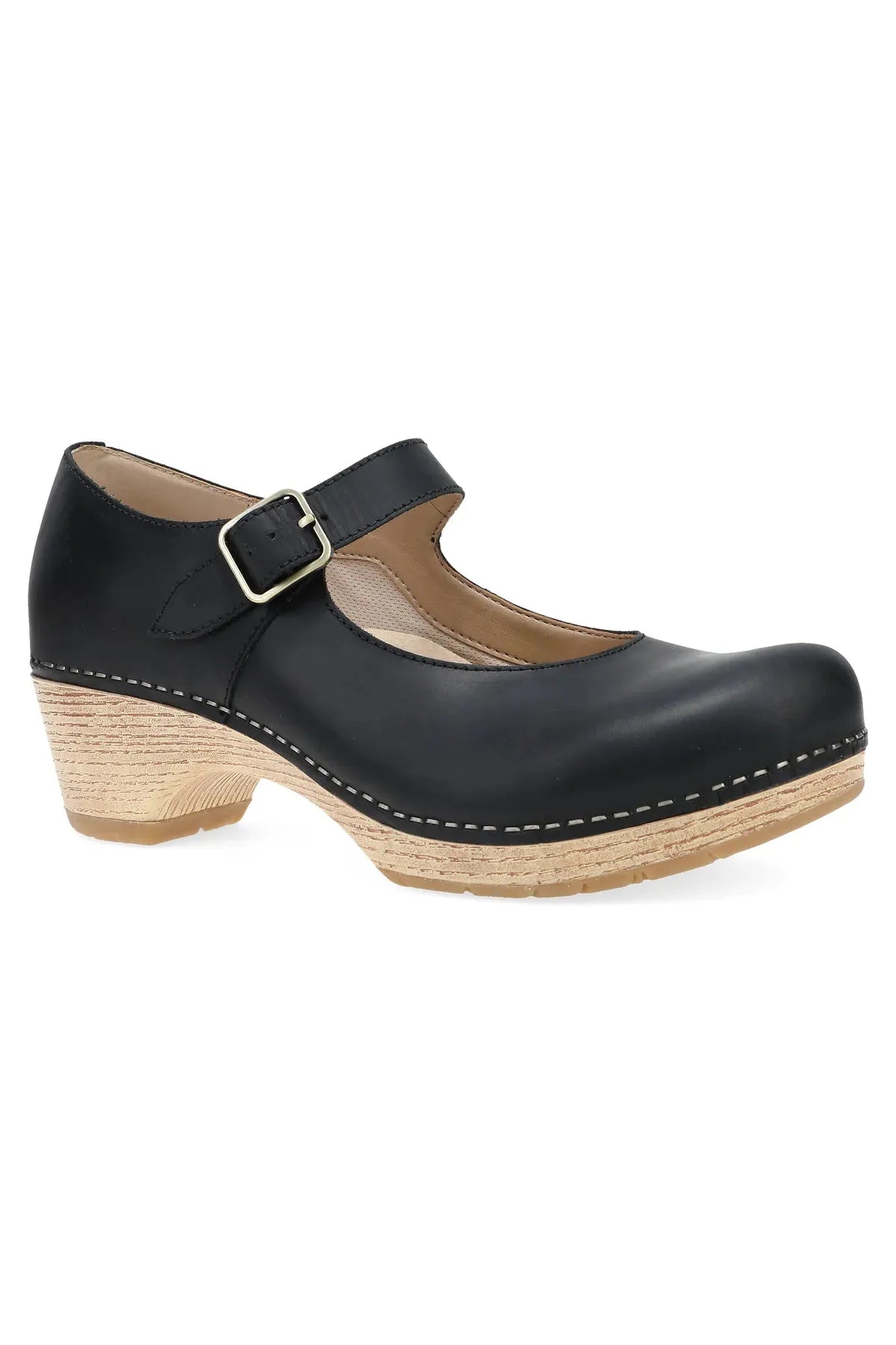 DANSKO Lilah