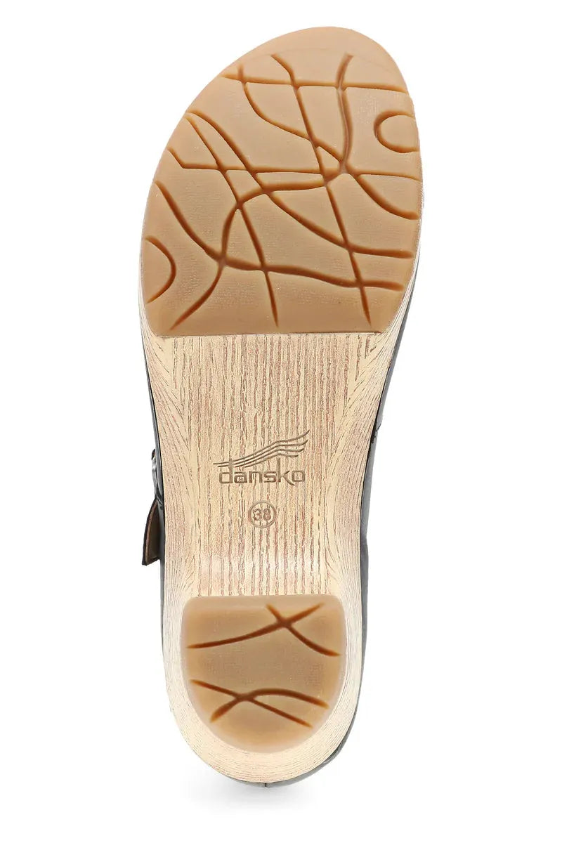 DANSKO Lilah *FINAL SALE*