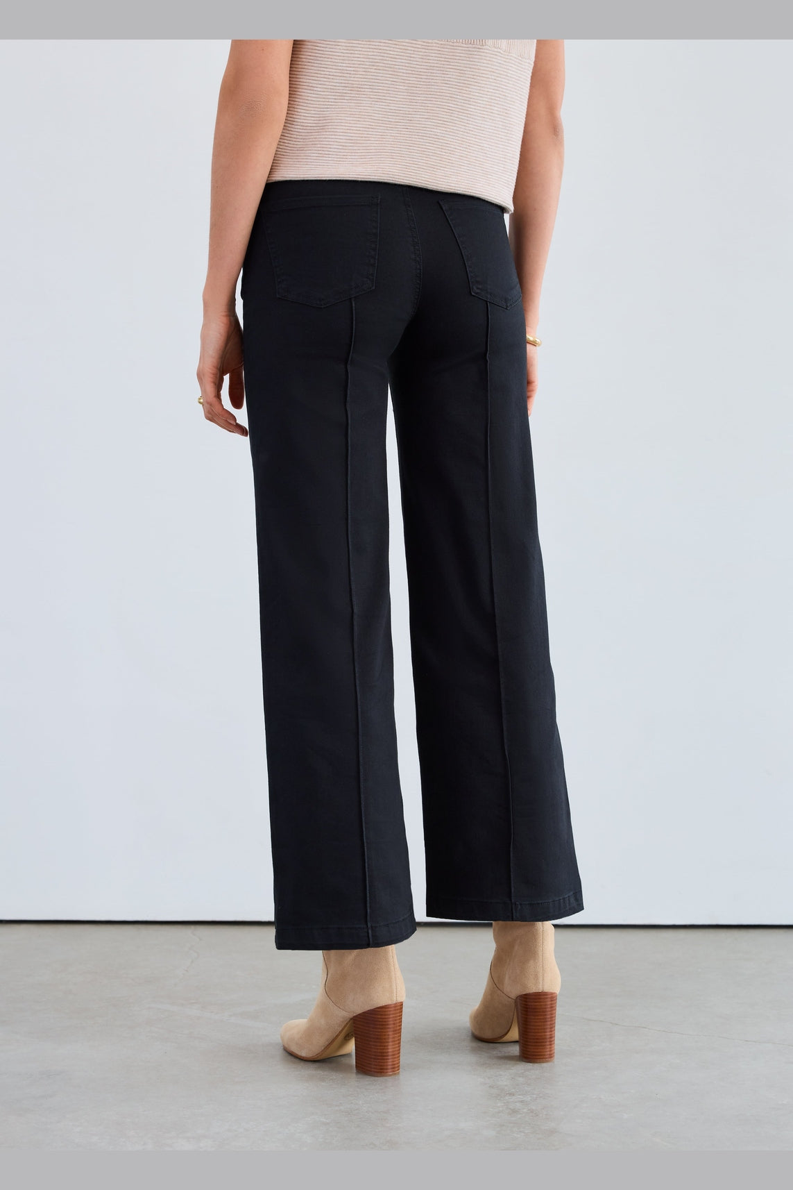 FDJ Olivia Wide Leg 2447511