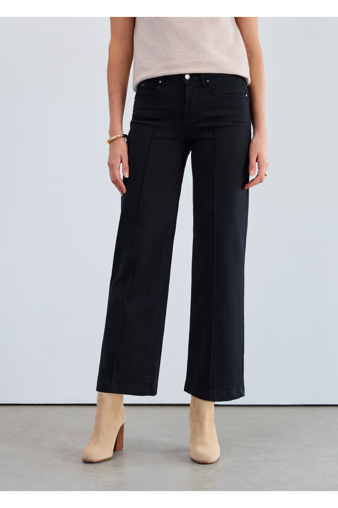 FDJ Olivia Wide Leg 2447511