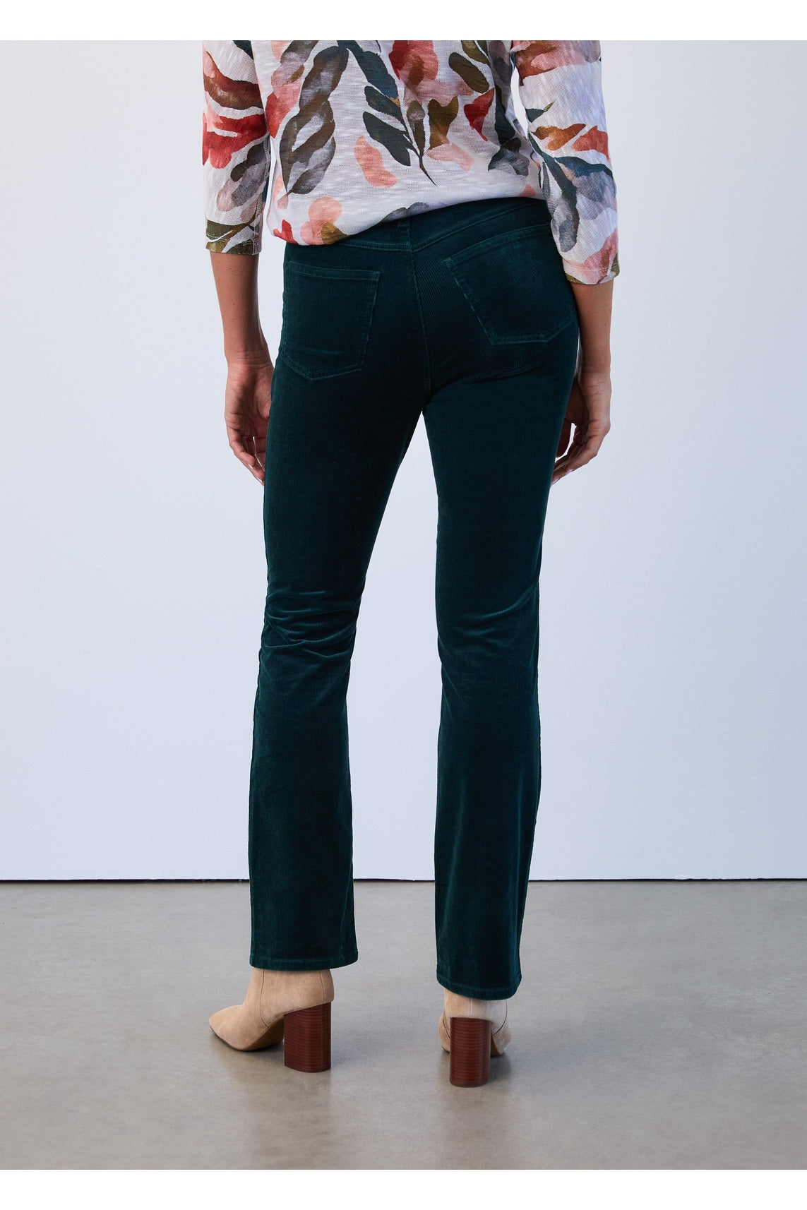 FDJ Olivia Bootleg CORDS 2812491