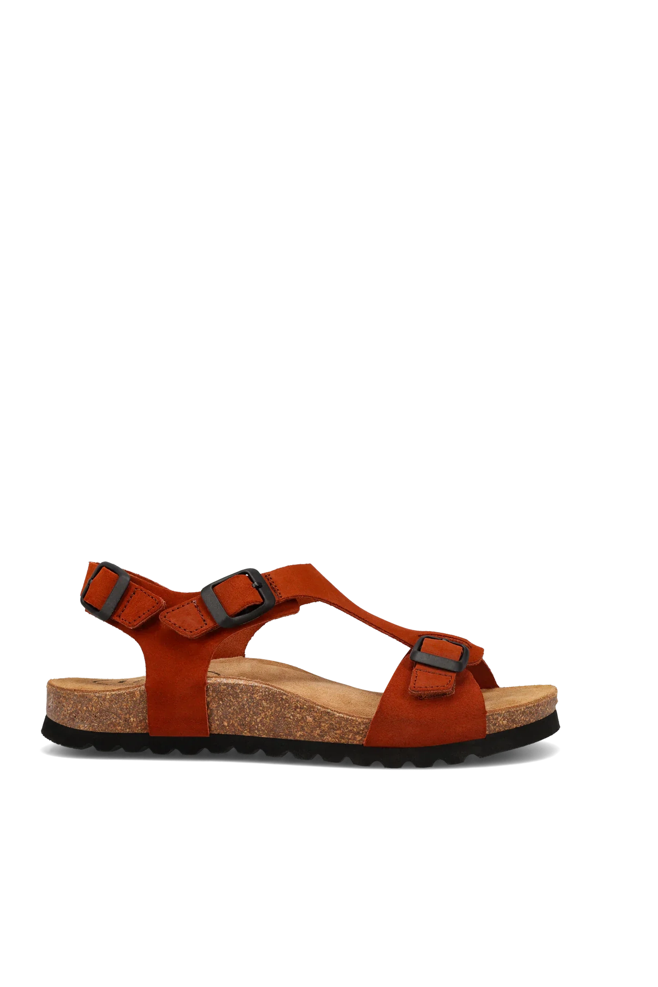 TAOS MVP Sandals *FINAL SALE*