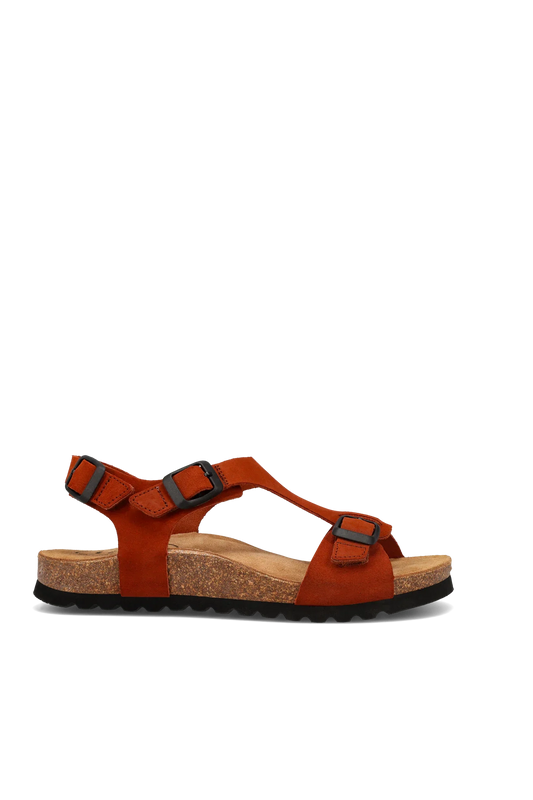 TAOS MVP Sandals *FINAL SALE*