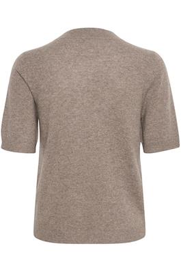 PART TWO Everlotta Sweater