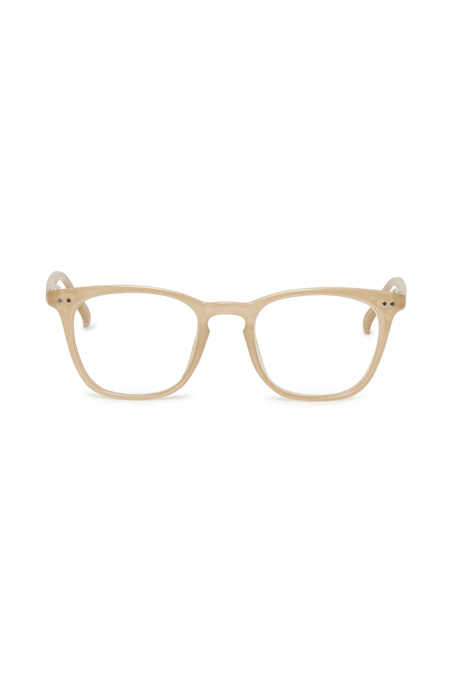 PART TWO Edea Reading Glasses