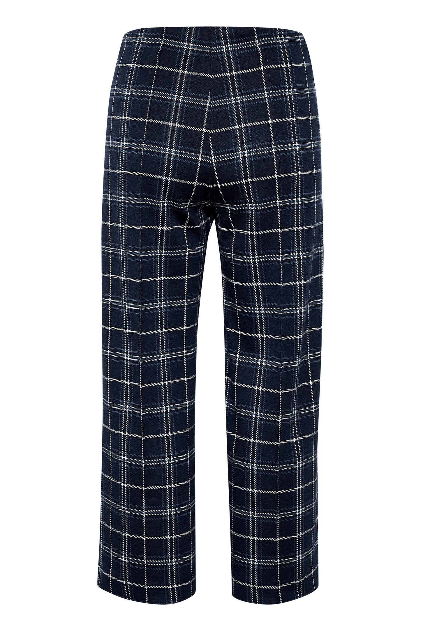 PART TWO Ilisan Pant *FINAL SALE*